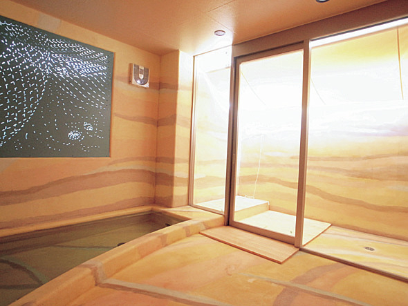 【香住×カニ】癒宿 いわや