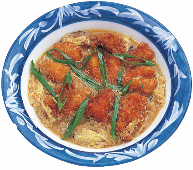 【高知で海の幸グルメが美味い店】たたき亭