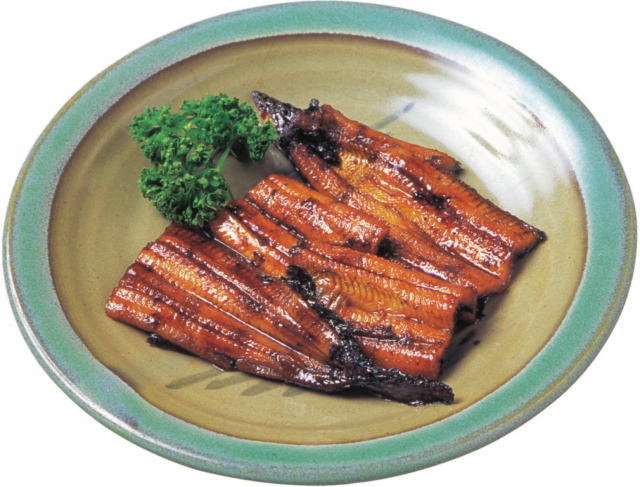 【高知で四万十川の幸グルメが美味い店】四万十屋