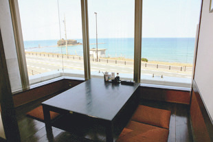 【鳥取のおすすめグルメ×海鮮丼】おさかなダイニング ぎんりん亭