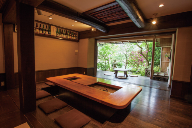 【天橋立×ばんばらこ丼】磯の香りが食欲をそそる1日15食の限定メニュー!「お食事処 阿蔵」