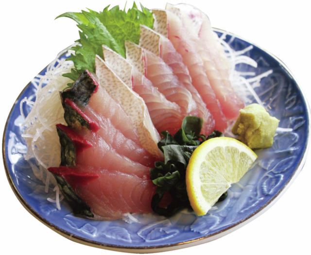 【高知で海の幸グルメが美味い店】足摺黒潮市場