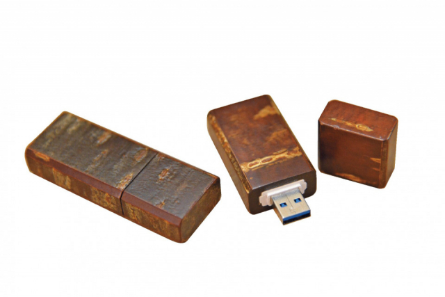 【角館のおみやげ1 工芸品】アート&クラフト香月