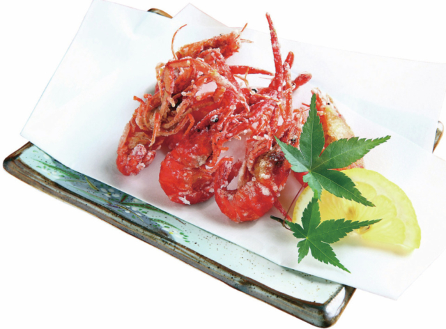 【高知で四万十川の幸グルメが美味い店】味劇場ちか