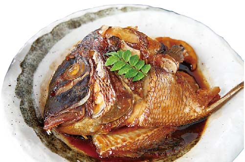 レストラン舟屋