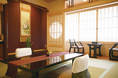 【城崎×カニ】和みの宿 おおかわ