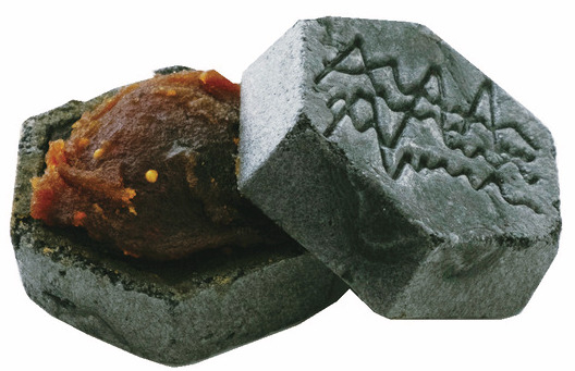 【由布院・湯の坪街道×観光】ジャズに合う”ようかん”を創作「湯布院 ジャズとようかん」