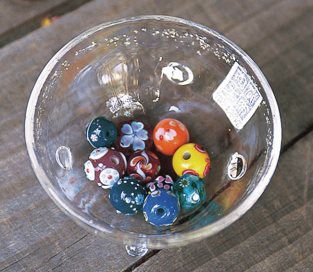 【由布院・湯の坪街道×観光】個性的な店舗が建ち並ぶ「やすらぎ湯の坪横丁」