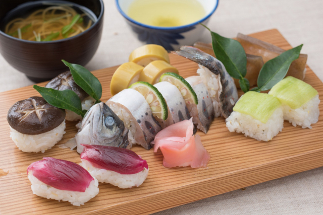 【高知・馬路村×観光】川を眺めながら温泉でほっこり「馬路温泉」