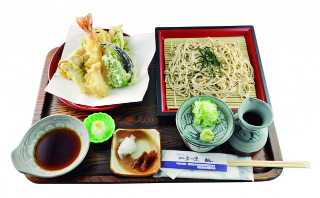 自助工房 四季の里