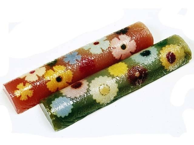 【与謝野町】で人気!おすすめの観光・グルメ・ショッピングスポット