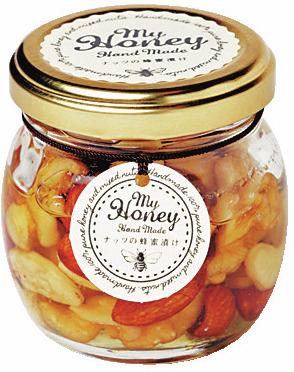 【鳥取のおすすめ土産】赤瓦一号館