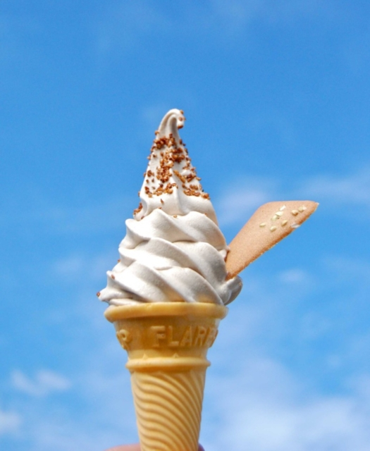 いずし観光センター