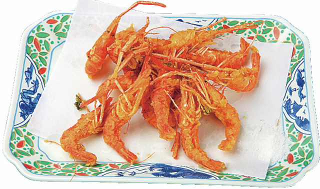 【ひろめ市場のおすすめ名物グルメ】B:その日仕入れた新鮮カツオを堪能「やいろ亭」