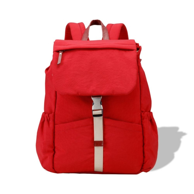 トヨオカ カバンアルチザン アベニュー