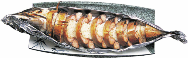 【高知で海の幸グルメが美味い店】味劇場ちか