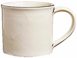 【鳥取のおすすめ土産】赤瓦一号館