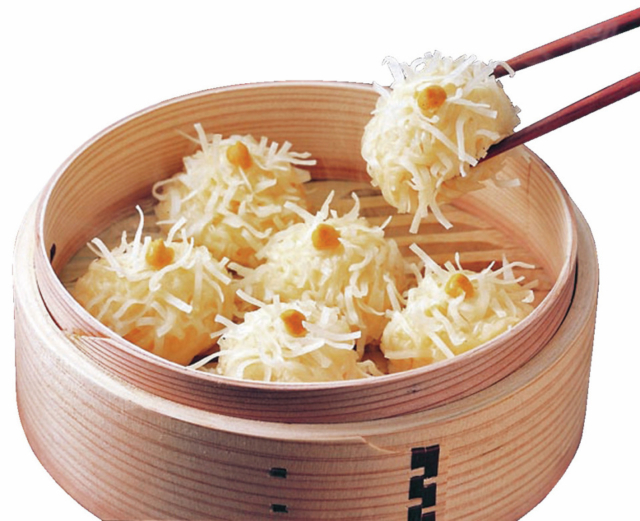 【呼子朝市のおすすめ!】萬坊朝市通り店