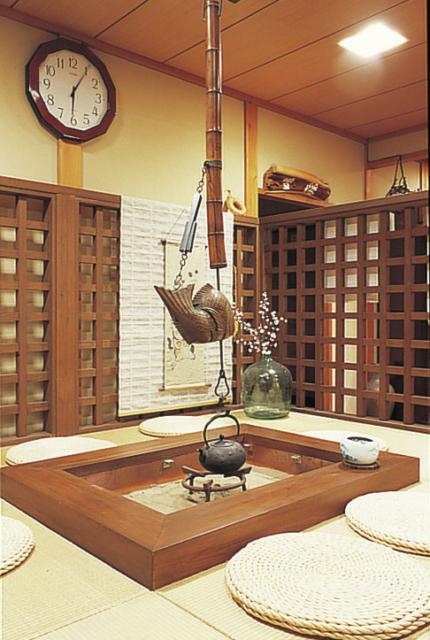 【香住×カニ】香りのお宿 庄屋