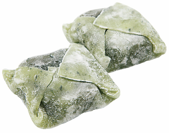 竹田城跡に一番近い休憩所 「山城の郷」