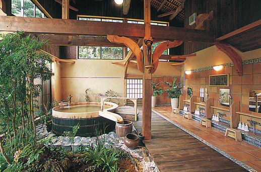 【間人×カニ】昭恋館 よ志のや