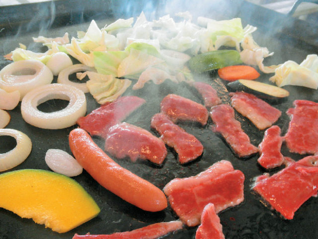 むつごろう工房