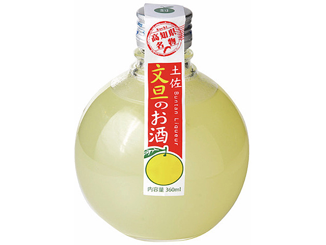 【ひろめ市場のおすすめ地酒】県内の全18蔵元の地酒を扱う「西寅」