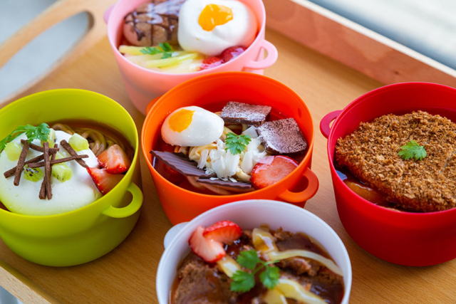 福知山・篠山・美山