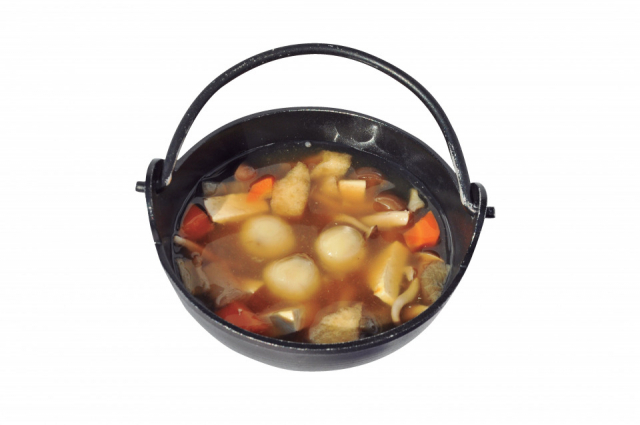 コレもおすすめ