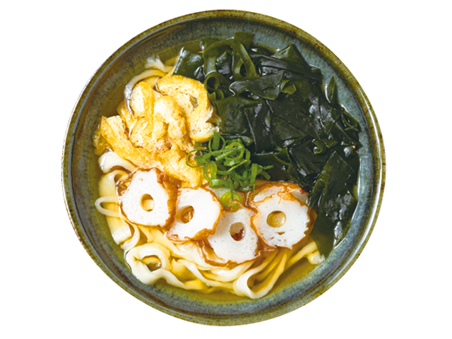 【徳島の道の駅】道の駅 第九の里