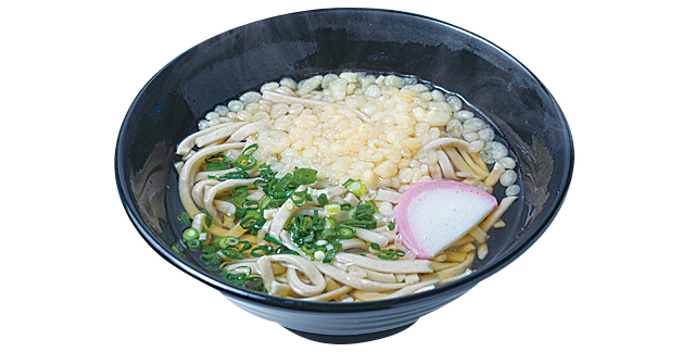 【徳島の道の駅】道の駅 にしいや