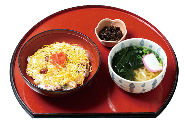 【徳島の道の駅】道の駅 鷲の里