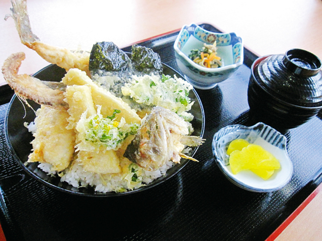 【徳島の道の駅】道の駅 もみじ川温泉