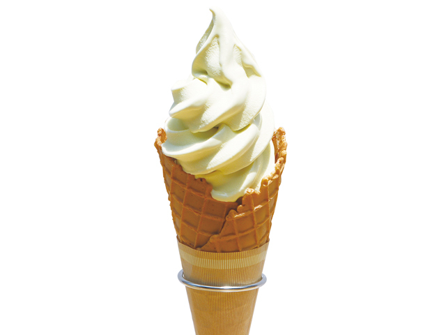 【徳島の道の駅】道の駅 日和佐