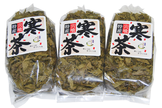 【徳島の道の駅】道の駅 宍喰温泉