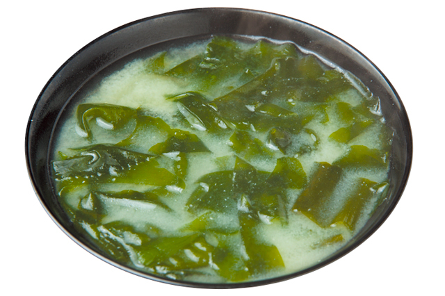 【徳島×魚介】一級品の新鮮魚介を行列必死の人気店で「びんび家」