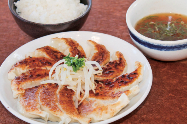 東名高速道路三方原PA下り