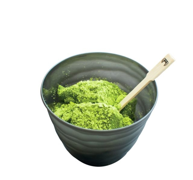 小國ことまち横丁