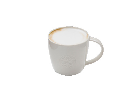 【愛媛観光×市内線】駅舎をまるごとカフェに「スターバックス コーヒー道後温泉駅舎店」