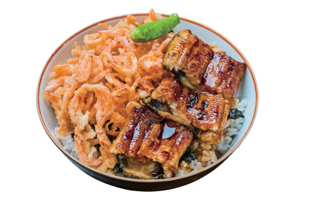 【大井川港×桜えび&しらす】磯料理 みなと家