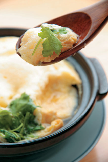 遠州味処 とりや茶屋