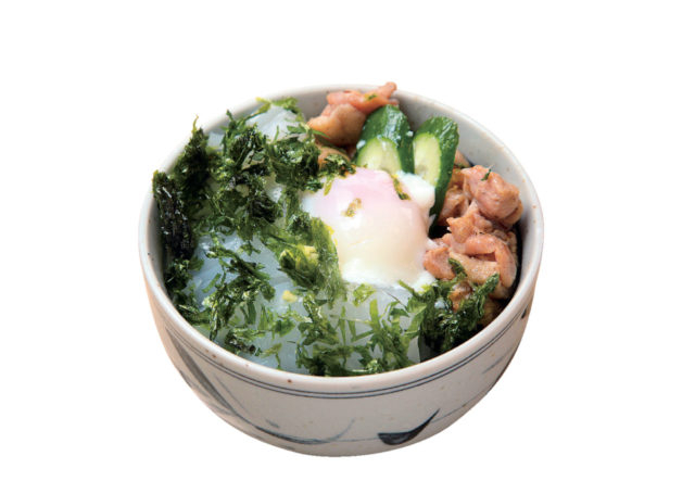 お食事処 むらかみ