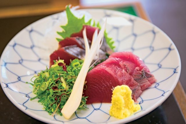 【浜名湖周辺でどうまん蟹を食べるならココ】山本亭