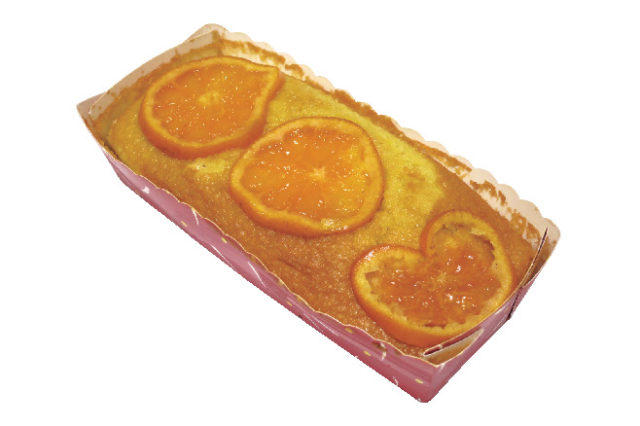 【しまなみ海道/大三島】道の駅 しまなみの駅御島