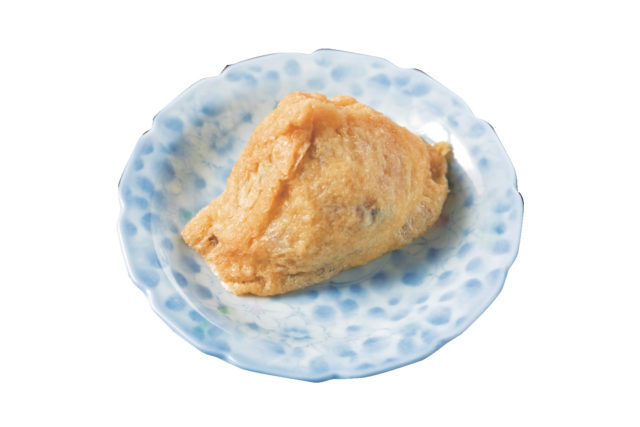 無添加・無化調のやさしい甘さのだしが味の決め手「鍋焼きうどん マンマ」