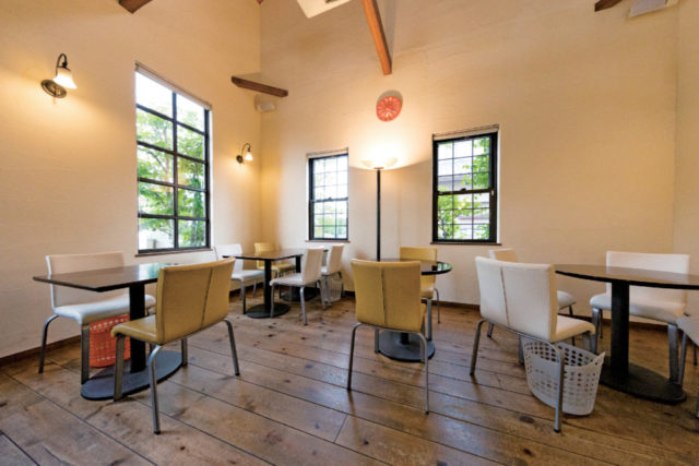 【愛媛×みかんスイーツ】敏腕パティシエが営む人気店「Mikan・Café」