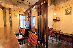 【愛媛×みかんスイーツ】行列必至の人気甘味処「あんから庵」