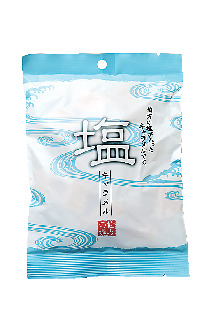 マリンオアシスはかた