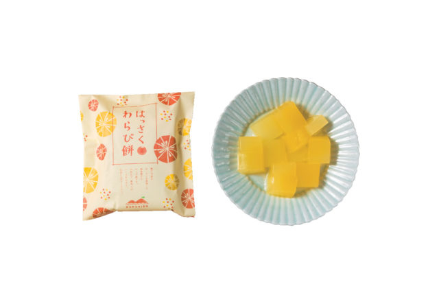 【しまなみ海道/因島】博愛堂