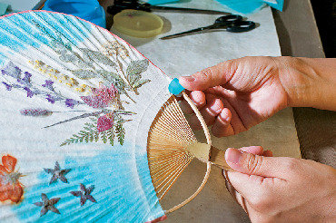 森町体験の里 アクティ森